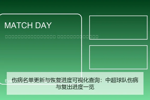 shang-bing-ming-dan-geng-xin-yu-hui-fu-jin-du-ke-shi-hua-cha-xun-zhong-chao-qiu-dui-shang-bing-yu-fu-chu-jin-du-yi-lan-2-582.jpg