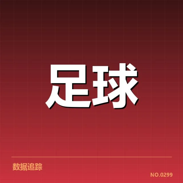 欧冠淘汰赛：欧冠球迷文化如何塑造比赛氛围