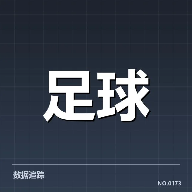 意大利杯转会动向：尤文图斯阵容调整疑问浮现